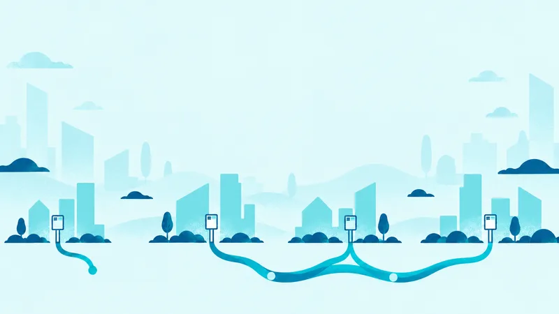 What Should an Air Monitoring Grant Leave Behind?